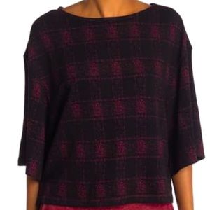 New Ady P women’s top